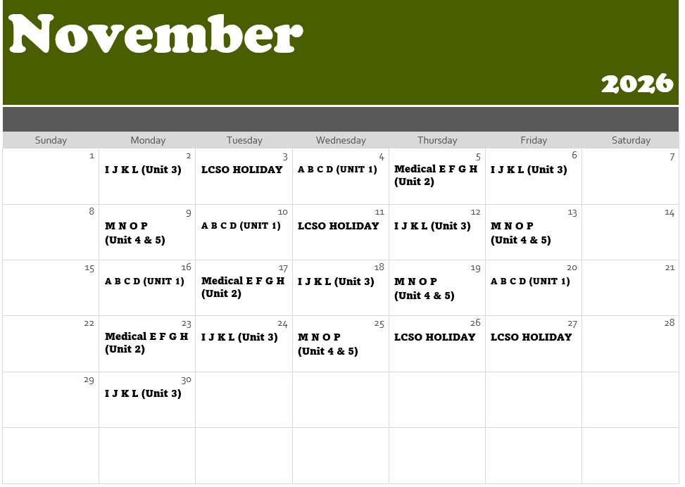 Screenshot 2026-01-21 172609